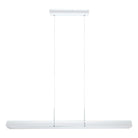 Eglo - Caldina Linear Suspension - Lights Canada