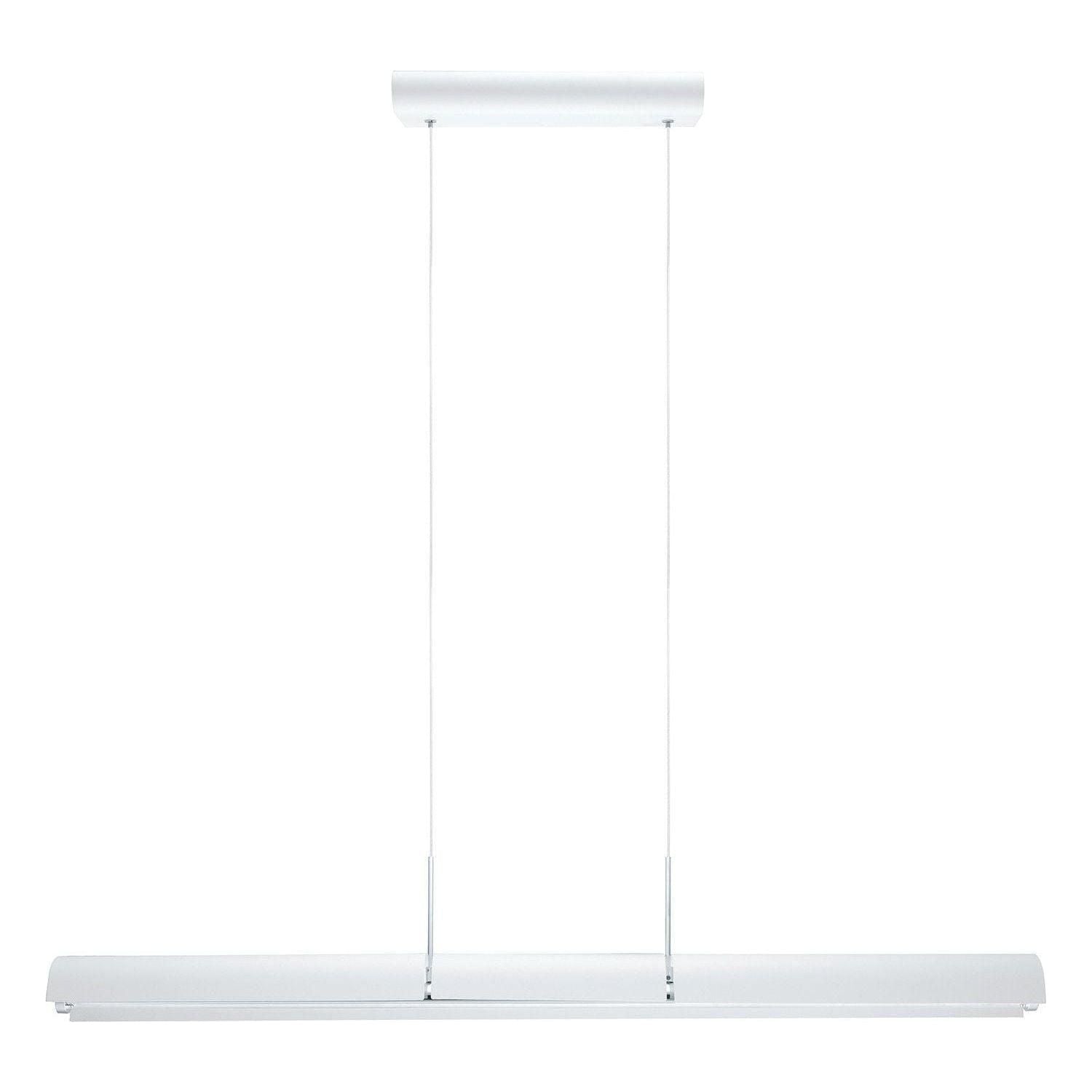 Eglo - Caldina Linear Suspension - Lights Canada