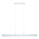 Eglo - Caldina Linear Suspension - Lights Canada
