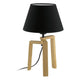 Eglo - Chietino Table Lamp - Lights Canada