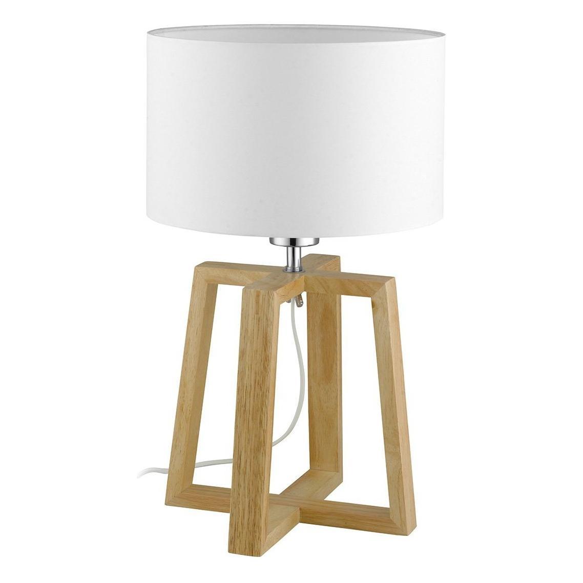 Eglo - Chietino 1 Table Lamp - Lights Canada