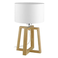 Chietino 1 Table Lamp