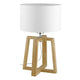 Eglo - Chietino 1 Table Lamp - Lights Canada