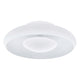 Eglo - Meldola Flush Mount - Lights Canada