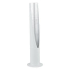 Eglo - Barbotto Table Lamp - Lights Canada