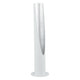 Eglo - Barbotto Table Lamp - Lights Canada