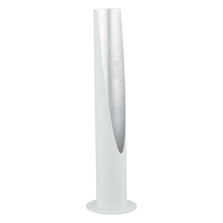 Eglo - Barbotto Table Lamp - Lights Canada