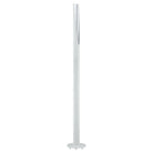 Eglo - Barbotto Floor Lamp - Lights Canada