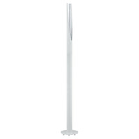 Barbotto Floor Lamp