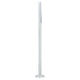 Eglo - Barbotto Floor Lamp - Lights Canada