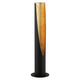 Eglo - Barbotto Table Lamp - Lights Canada
