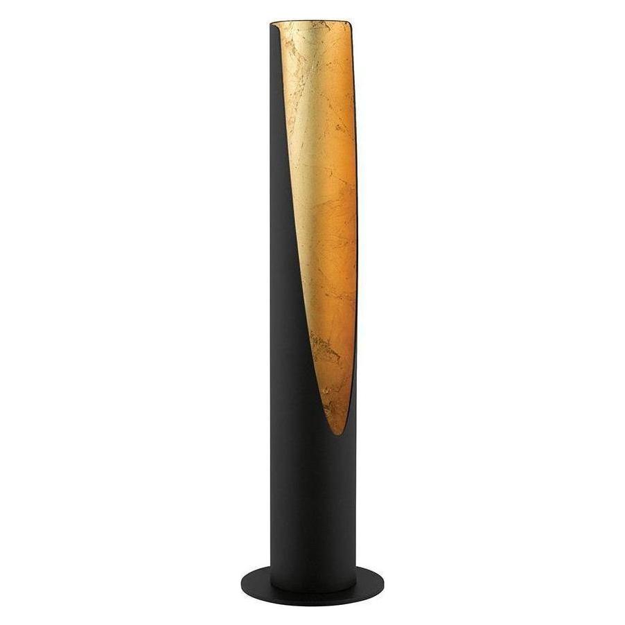 Eglo - Barbotto Table Lamp - Lights Canada