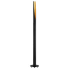 Eglo - Barbotto Floor Lamp - Lights Canada