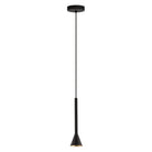 Eglo - Cortaderas Mini Pendant - Lights Canada