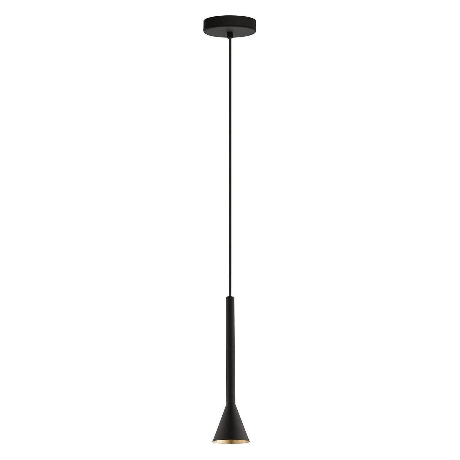 Eglo - Cortaderas Mini Pendant - Lights Canada
