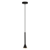 Cortaderas Mini Pendant