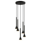 Eglo - Cortaderas Pendant - Lights Canada