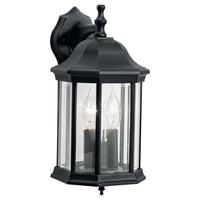 Chesapeake Outdoor Wall Light