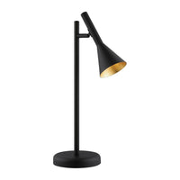 Cortaderas Table Lamp