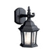Kichler - Townhouse Outdoor Wall Light - Lights Canada