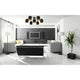 Eglo - Staiti Semi Flush Mount - Lights Canada