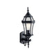 Kichler - Townhouse Outdoor Wall Light - Lights Canada