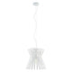 Eglo - Locubin Pendant - Lights Canada