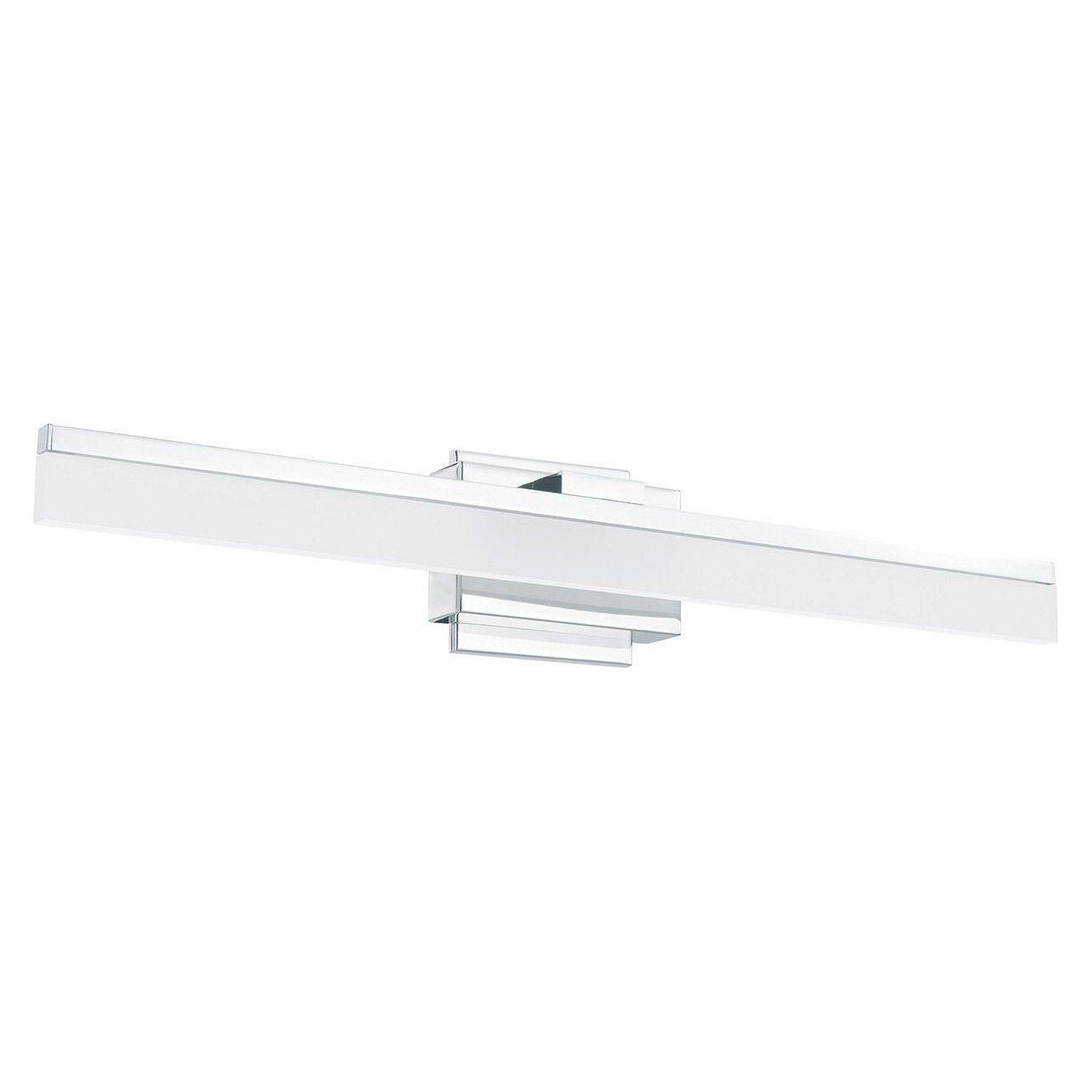 Eglo - Palmital 1 Vanity Light - Lights Canada