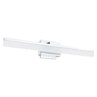 Eglo - Palmital 1 Vanity Light - Lights Canada
