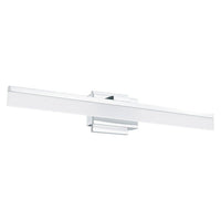 Palmital 1 Vanity Light