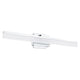 Eglo - Palmital 1 Vanity Light - Lights Canada