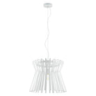 Eglo - Locubin Pendant - Lights Canada