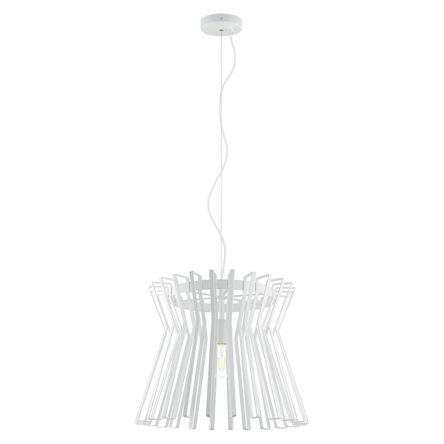 Eglo - Locubin Pendant - Lights Canada