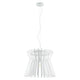 Eglo - Locubin Pendant - Lights Canada