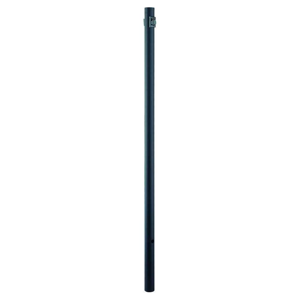 Acclaim - Direct Burial Lamp Post - Lights Canada