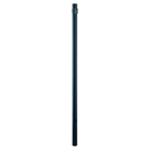 Acclaim - Direct Burial Lamp Post - Lights Canada