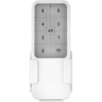 Remote Control 6 Speed DC