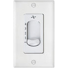 Hinkley - Wall Control 4 Speed Slide - Lights Canada