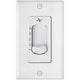 Hinkley - Wall Control 4 Speed Slide - Lights Canada