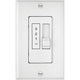 Hinkley - Wall Control 3 Speed 5 Amp - Lights Canada