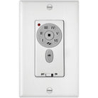 Hinkley - Wall Control 6 Speed DC - Lights Canada