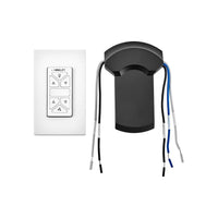 HIRO Control Oasis 60"