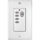 Hinkley - Wall Control 3 Speed - Lights Canada