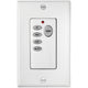 Hinkley - Wall Control 3 Speed - Lights Canada