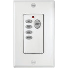 Hinkley - Universal Wall Control - Lights Canada