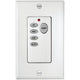 Hinkley - Universal Wall Control - Lights Canada