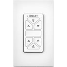 Hinkley - Universal Remote Control - Lights Canada
