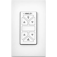 Universal Remote Control