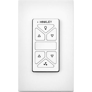Hinkley - Universal Remote Control - Lights Canada