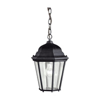 Madison Outdoor Pendant
